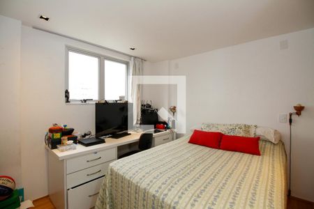 Apartamento à venda com 84m², 2 quartos e 1 vagaQuarto 1