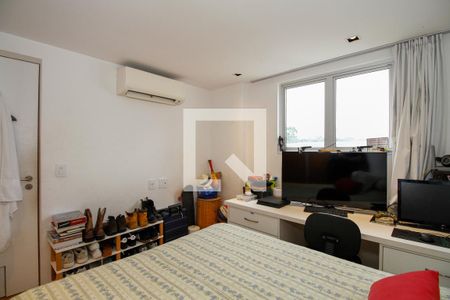 Apartamento à venda com 84m², 2 quartos e 1 vagaQuarto 1