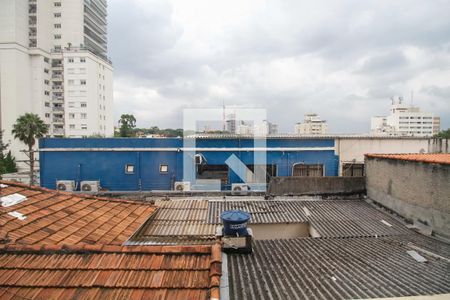 Apartamento à venda com 84m², 2 quartos e 1 vagaVista do Quarto 2