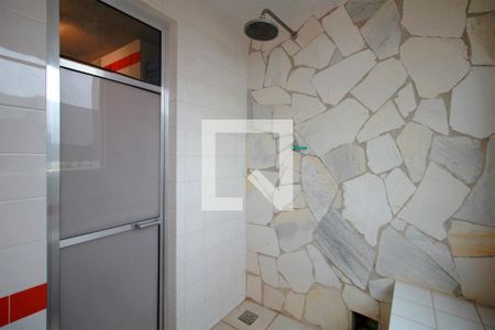 Apartamento à venda com 278m², 5 quartos e 3 vagasSauna