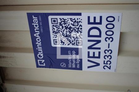 Casa à venda com 150m², 3 quartos e 2 vagasPlaca 