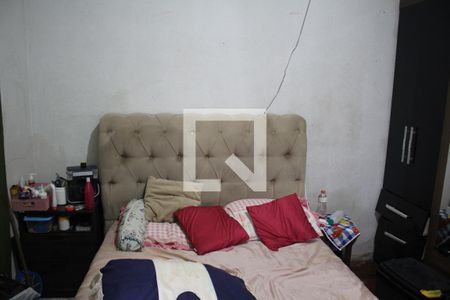 Casa à venda com 150m², 3 quartos e 2 vagasCasa 2- Quarto 