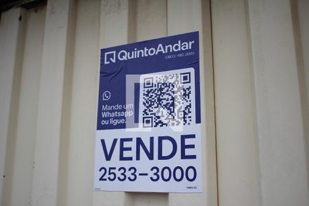 Casa à venda com 150m², 3 quartos e 2 vagasPlaca 