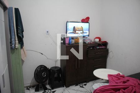 Casa à venda com 150m², 3 quartos e 2 vagasQuarto 2