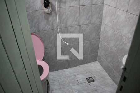 Casa à venda com 150m², 3 quartos e 2 vagasBanheiro