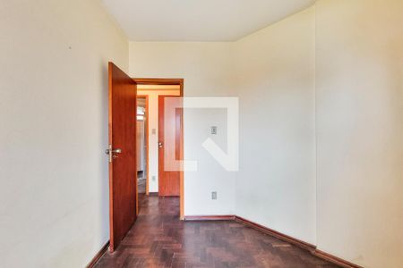 Apartamento para alugar com 199m², 4 quartos e 1 vaga Apartamento para alugar com 199m², 4 quartos e 1 vagaQuarto 1