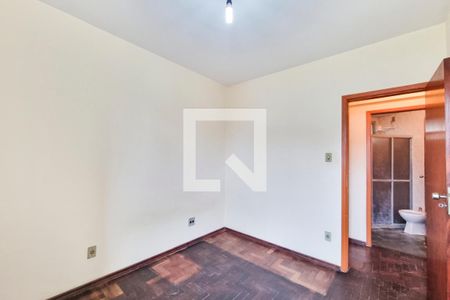 Apartamento para alugar com 199m², 4 quartos e 1 vaga Apartamento para alugar com 199m², 4 quartos e 1 vagaQuarto