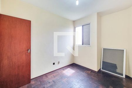 Apartamento para alugar com 199m², 4 quartos e 1 vaga Apartamento para alugar com 199m², 4 quartos e 1 vagaQuarto