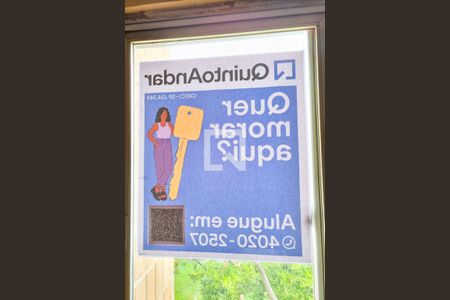 Apartamento para alugar com 199m², 4 quartos e 1 vaga Apartamento para alugar com 199m², 4 quartos e 1 vagaPlaquinha