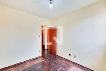 Apartamento para alugar com 199m², 4 quartos e 1 vaga Apartamento para alugar com 199m², 4 quartos e 1 vagaQuarto