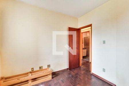Apartamento para alugar com 199m², 4 quartos e 1 vaga Apartamento para alugar com 199m², 4 quartos e 1 vagaQuarto 1
