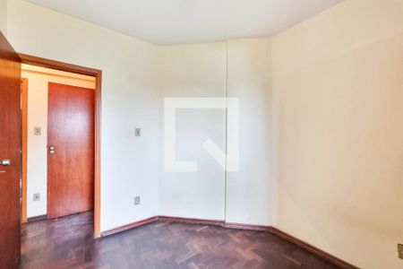 Apartamento para alugar com 199m², 4 quartos e 1 vaga Apartamento para alugar com 199m², 4 quartos e 1 vagaQuarto 1