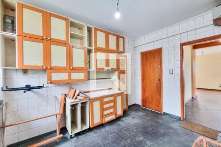 Apartamento para alugar com 199m², 4 quartos e 1 vaga Apartamento para alugar com 199m², 4 quartos e 1 vagaCozinha / Lavanderia