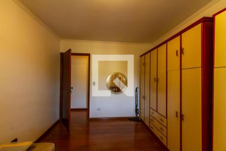 Quarto 1 de apartamento para alugar com 2 quartos, 79m² em Baeta Neves, São Bernardo do Campo