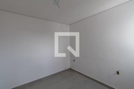 Apartamento para alugar com 45m², 2 quartos e sem vagaQuarto 2