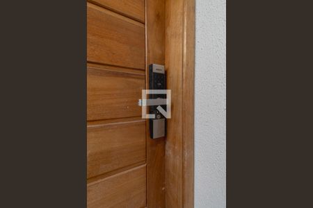 Apartamento para alugar com 45m², 2 quartos e sem vagaFechadura