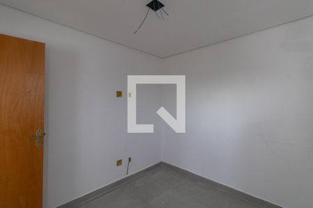 Apartamento para alugar com 45m², 2 quartos e sem vagaQuarto 2