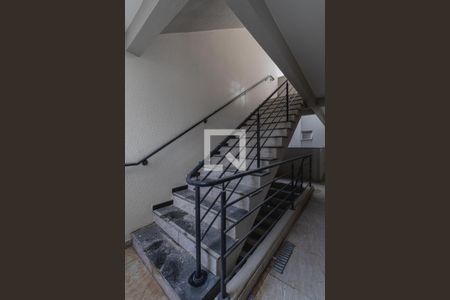 Apartamento para alugar com 45m², 2 quartos e sem vagaÁrea Comum