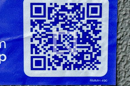 Apartamento à venda com 44m², 2 quartos e sem vagaPlaquinha