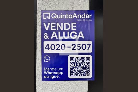 Apartamento à venda com 112m², 2 quartos e 2 vagasPlaquinha: GMQD-560