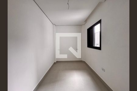 Quarto 1 de apartamento à venda com 2 quartos, 112m² em Vila Floresta, Santo André