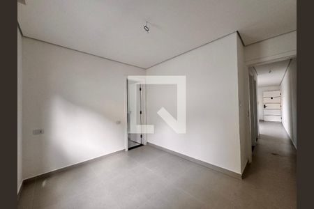 Apartamento à venda com 112m², 2 quartos e 2 vagasSuite