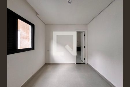 Apartamento à venda com 112m², 2 quartos e 2 vagasSuite