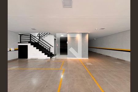 Apartamento à venda com 112m², 2 quartos e 2 vagasGaragem