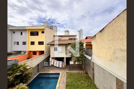 Apartamento à venda com 112m², 2 quartos e 2 vagasVista