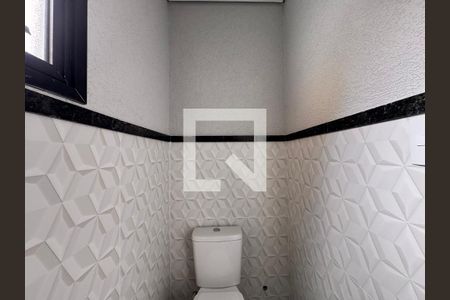 Apartamento à venda com 112m², 2 quartos e 2 vagasLavabo