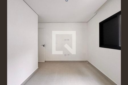 Apartamento à venda com 112m², 2 quartos e 2 vagasSuite