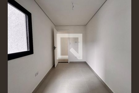 Apartamento à venda com 112m², 2 quartos e 2 vagasQuarto 1