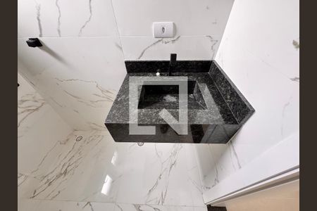 Apartamento à venda com 112m², 2 quartos e 2 vagasBanheiro