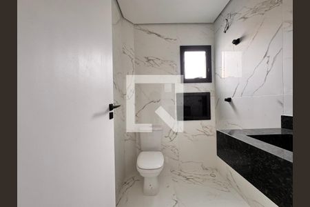 Apartamento à venda com 112m², 2 quartos e 2 vagasBanheiro