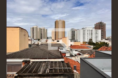 Apartamento à venda com 112m², 2 quartos e 2 vagasVista