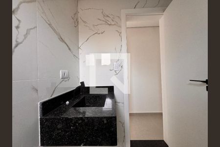 Apartamento à venda com 112m², 2 quartos e 2 vagasBanheiro