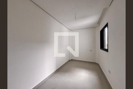 Quarto 1 de apartamento à venda com 2 quartos, 112m² em Vila Floresta, Santo André