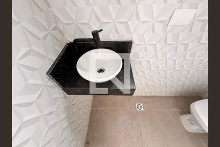 Apartamento à venda com 112m², 2 quartos e 2 vagasLavabo