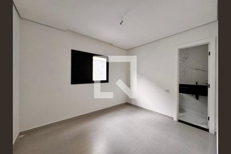 Apartamento à venda com 112m², 2 quartos e 2 vagasSuite