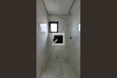 Apartamento à venda com 109m², 2 quartos e 1 vagaBanheiro