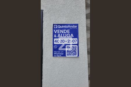 Apartamento à venda com 109m², 2 quartos e 1 vagaPlaca