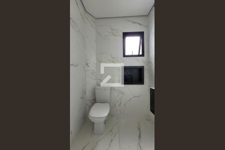 Apartamento à venda com 109m², 2 quartos e 1 vagaBanheiro