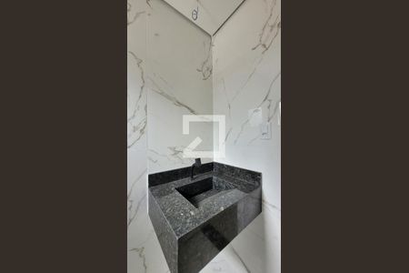 Apartamento à venda com 109m², 2 quartos e 1 vagaBanheiro