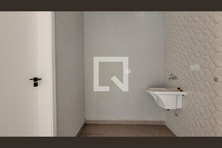 Apartamento à venda com 109m², 2 quartos e 1 vagaÁrea de Serviço