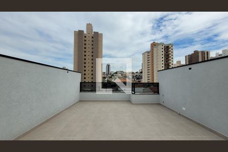 Apartamento à venda com 109m², 2 quartos e 1 vagaÁrea Externa