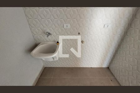 Apartamento à venda com 109m², 2 quartos e 1 vagaÁrea de Serviço