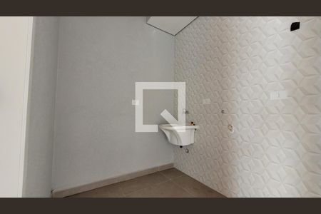 Apartamento à venda com 109m², 2 quartos e 1 vagaÁrea de Serviço