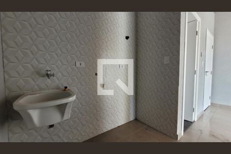 Apartamento à venda com 109m², 2 quartos e 1 vagaÁrea de Serviço