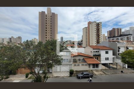 Apartamento à venda com 109m², 2 quartos e 1 vagaVista