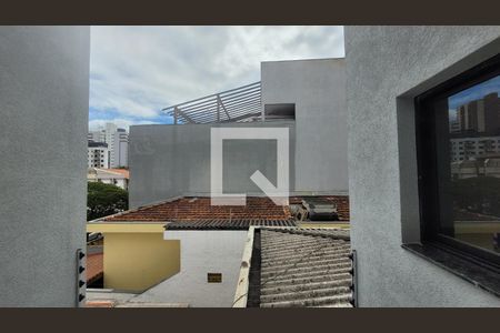 Apartamento à venda com 109m², 2 quartos e 1 vagaQuarto 2 - Vista